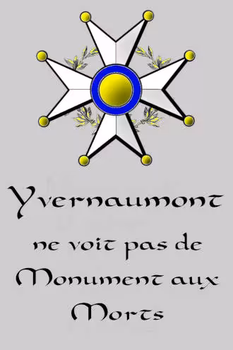 yvernaumont-1