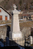 Réallon 