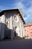 Église Saint Pierre