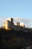 Château de Tallard