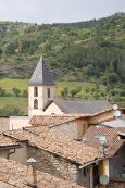 Église Saint Grégoire