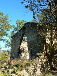 Chapelle Saint Jean