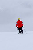 Station de ski d'Ancelle