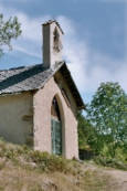 Notre-Dame du Puy-Servier