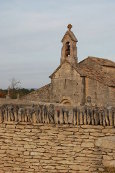 Église St Pantaléon