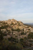 Village de Gordes