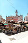 Place Jean Marcellin