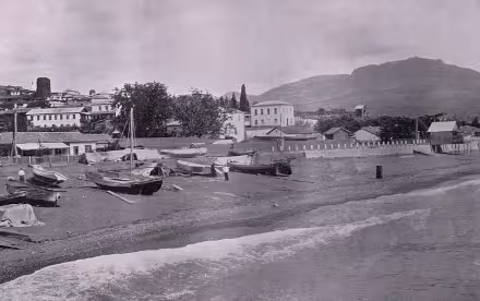 alouchta-crimea-russia-2