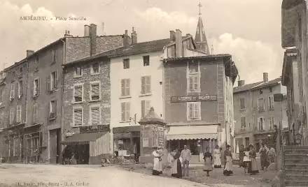 amberieu-bugey-1