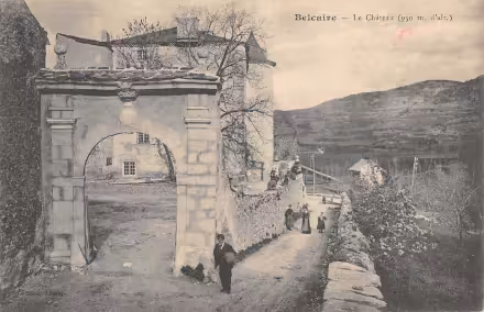 belcaire-2