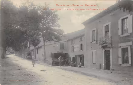 belcaire-3