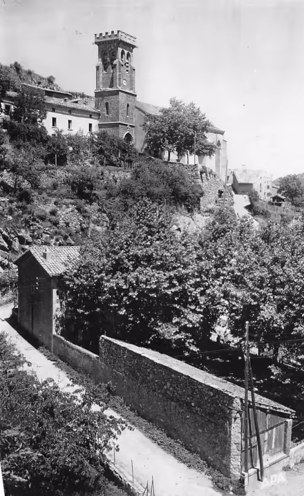 belcaire-7