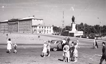 kaliningrad-13