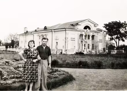kaliningrad-16