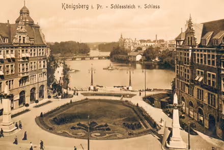 kaliningrad-6