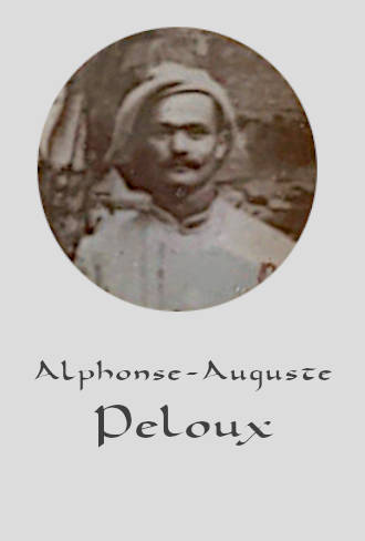 Peloux Alphonse-Auguste