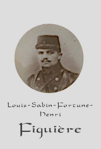 Figuière Louis-Sabin-Fortuné-Henri