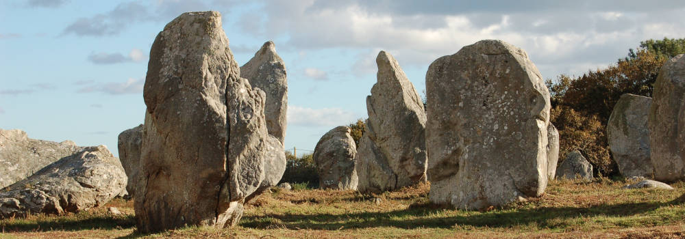 carnac-4