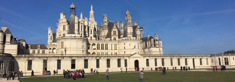 chambord-41-1