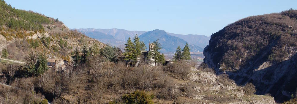 chateauneuf-chabre-3