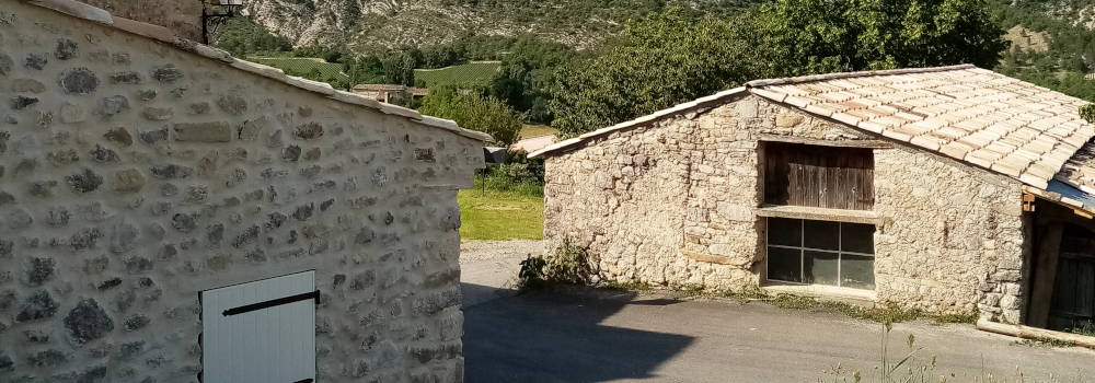 chateauneuf-miravail-2