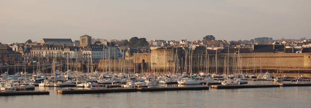 concarneau-1