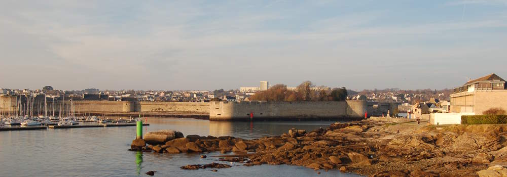 concarneau-2