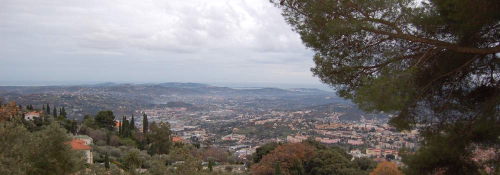 grasse-1