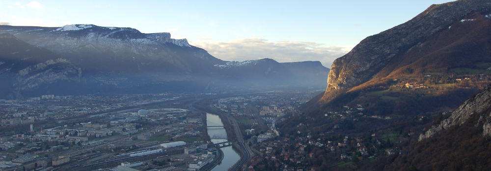 grenoble-3