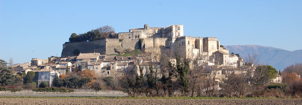 grignan-2