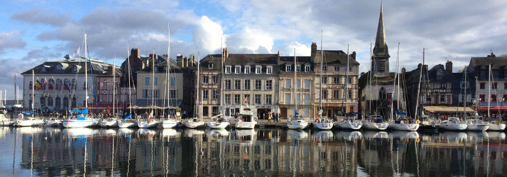 honfleur-1