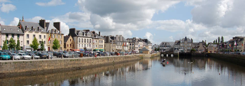 landerneau-2