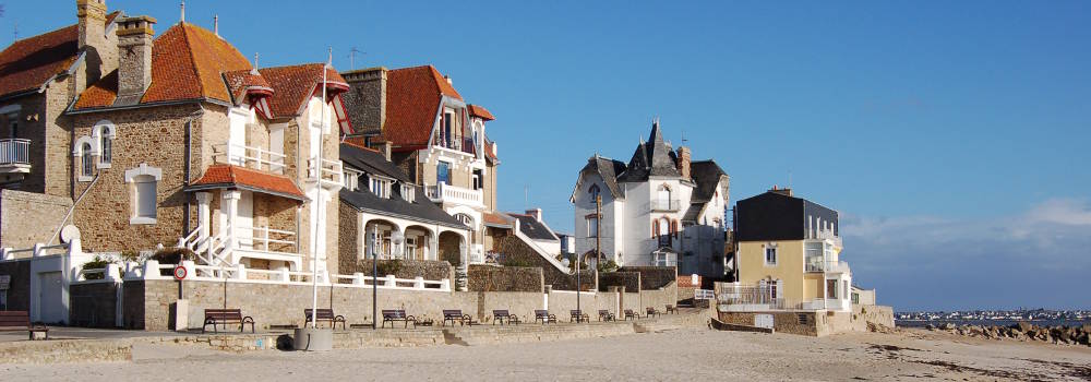 larmor-plage-2