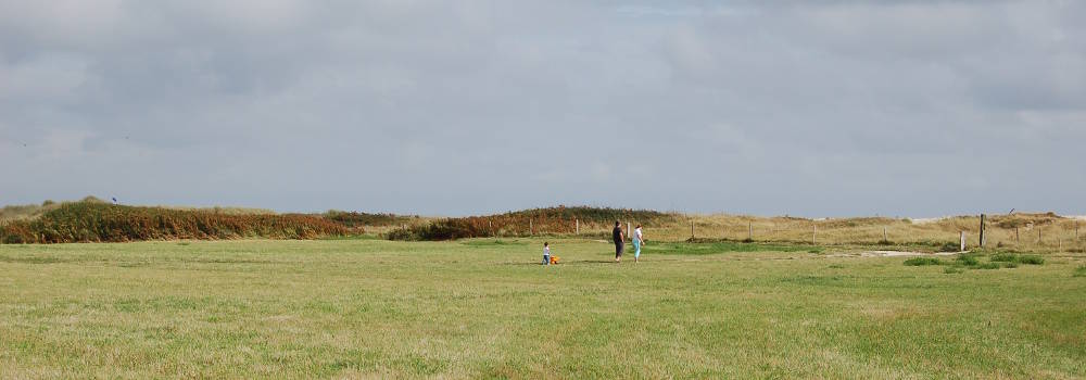 larmor-plage-3