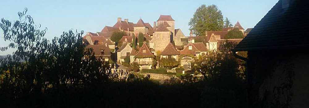 loubressac-2