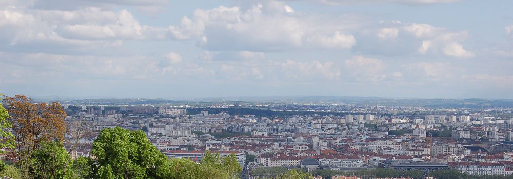 lyon-7