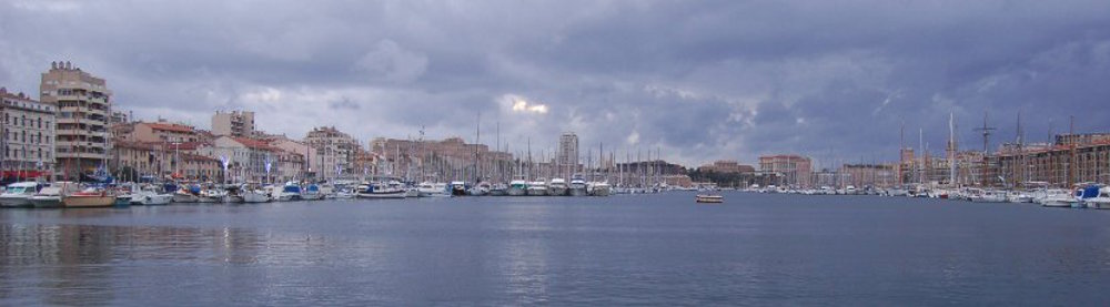 marseille-3