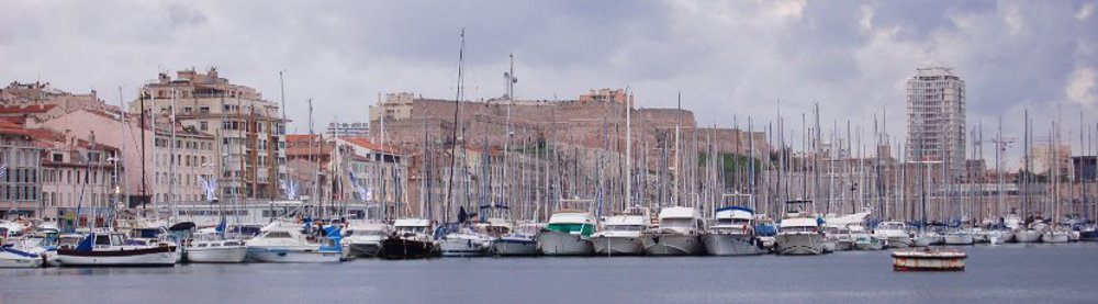 marseille-4