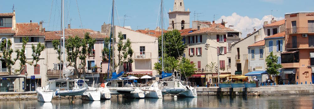 martigues-1