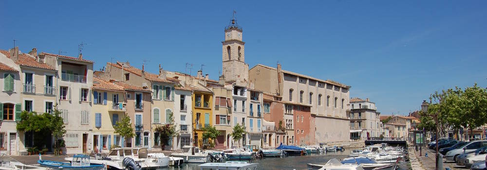 martigues-2