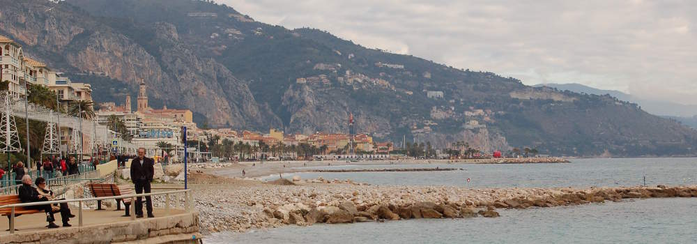 menton-1