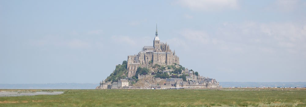 mont-saint-michel-1