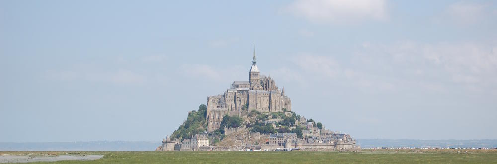 mont-saint-michel-2