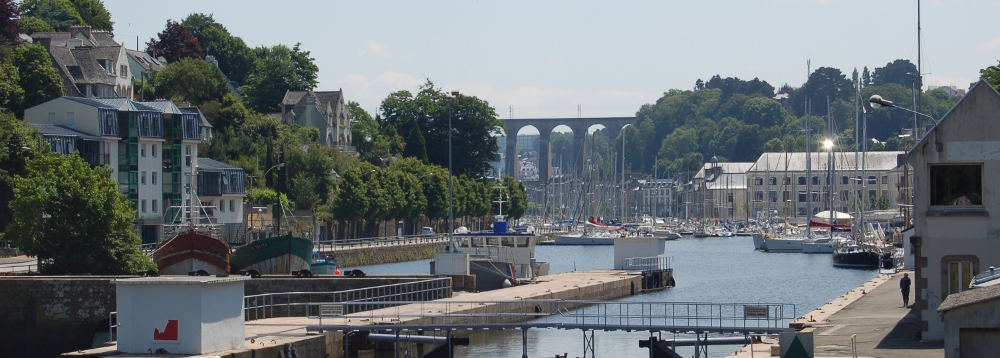 morlaix-3