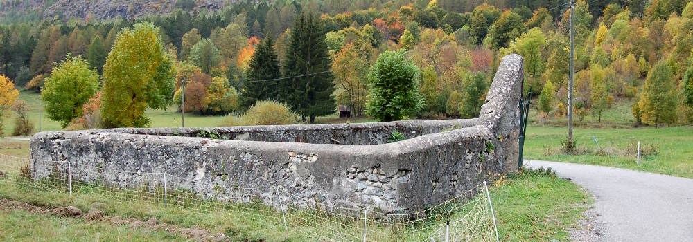 motte-en-champsaur-2