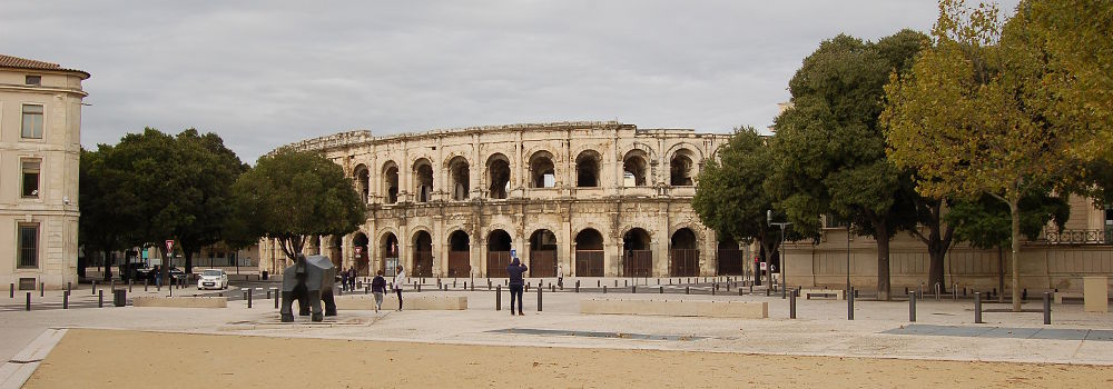 nimes-1