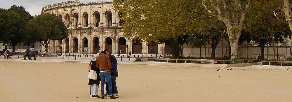 nimes-3