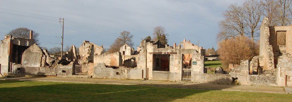 oradour-sur-glane-1