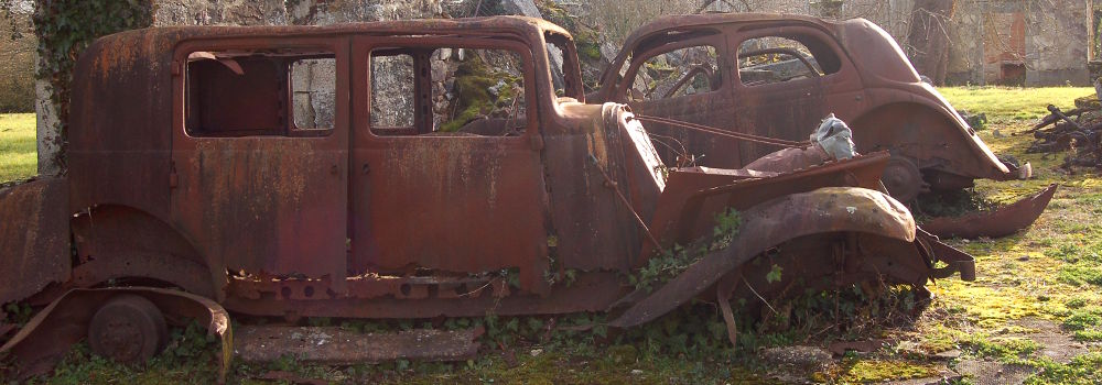 oradour-sur-glane-2