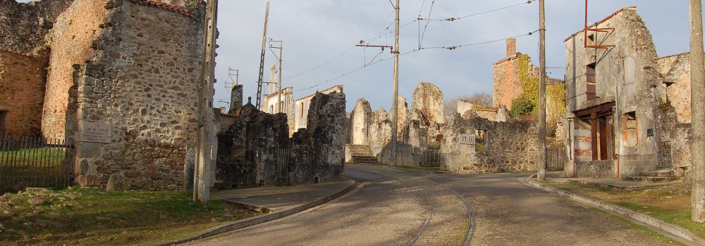 oradour-sur-glane-3